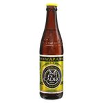 Cerveza-Cadejo-Wapa-330ml-1-45164