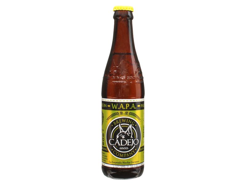 Cerveza-Cadejo-Wapa-330ml-1-45164