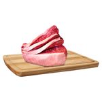 Puyazo-Americano-De-Res-Steaks-Lb-2-50898