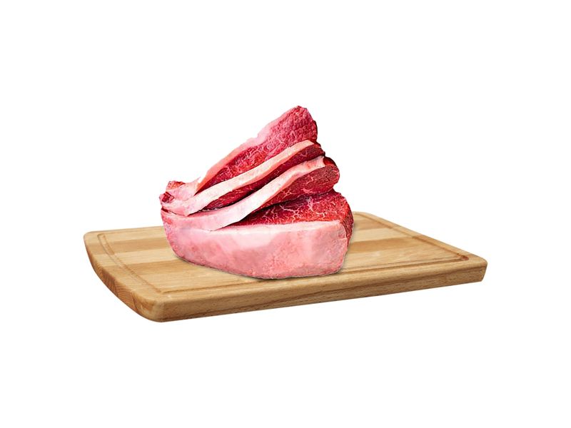 Puyazo-Americano-De-Res-Steaks-Lb-2-50898