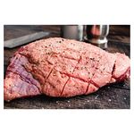 Puyazo-Americano-De-Res-Steaks-Lb-4-50898