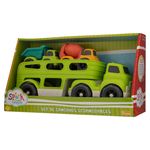 Camion-Transp-Carritos-Bioplasticos-5-21137