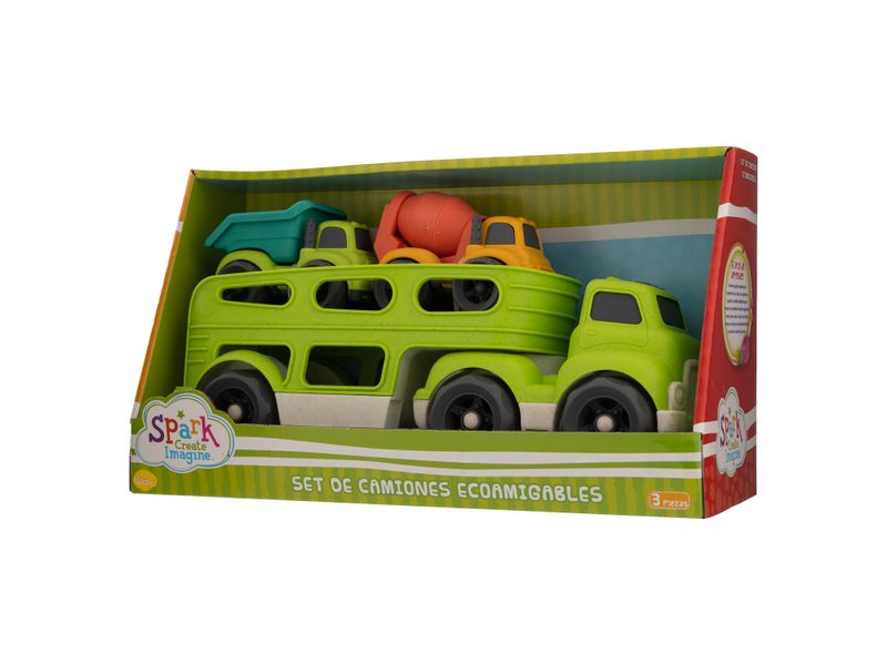 Camion-Transp-Carritos-Bioplasticos-5-21137