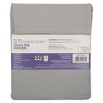 S-bana-Better-Homes-Gardens-Queen-300-Hilos-Color-Gris-2-53773