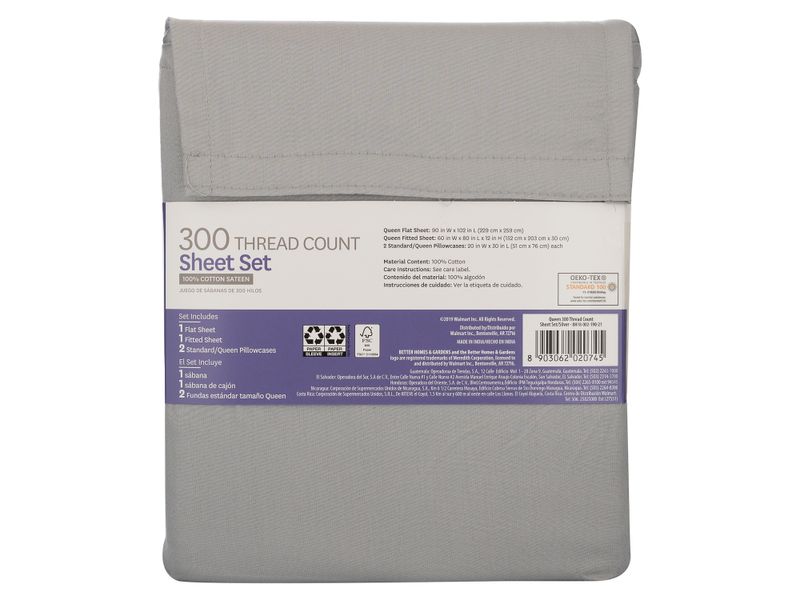 S-bana-Better-Homes-Gardens-Queen-300-Hilos-Color-Gris-2-53773