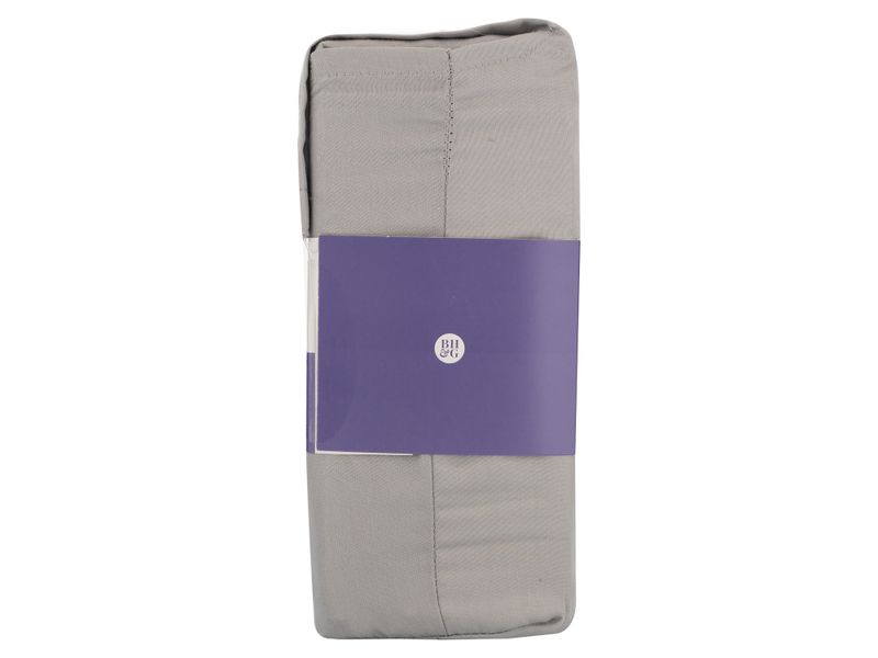 S-bana-Better-Homes-Gardens-Queen-300-Hilos-Color-Gris-3-53773