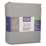 S-bana-Better-Homes-Gardens-Queen-300-Hilos-Color-Gris-4-53773