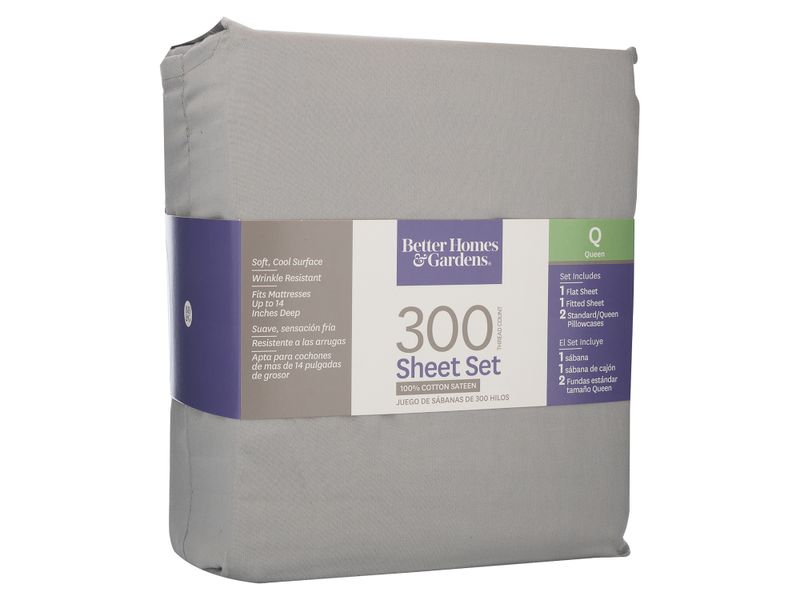 S-bana-Better-Homes-Gardens-Queen-300-Hilos-Color-Gris-4-53773
