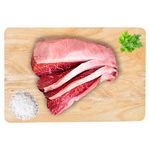 Puyazo-Americano-De-Res-Steaks-Lb-1-50898