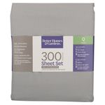 S-bana-Better-Homes-Gardens-Queen-300-Hilos-Color-Gris-1-53773