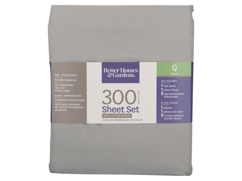 S-bana-Better-Homes-Gardens-Queen-300-Hilos-Color-Gris-1-53773