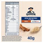Avena-Quaker-Instant-nea-Canela-40gr-2-49225