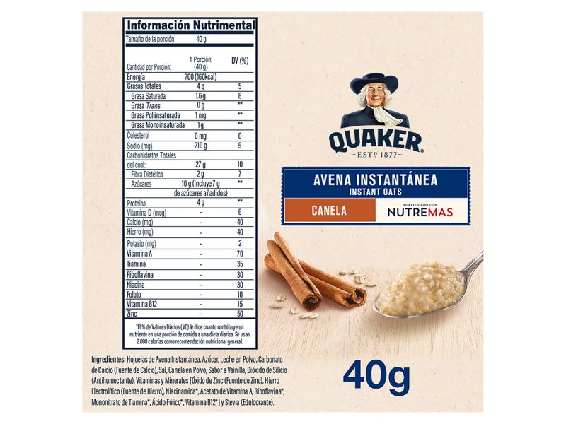 Avena-Quaker-Instant-nea-Canela-40gr-2-49225