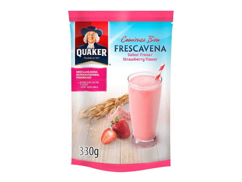 Bebida-Quaker-Frescavena-De-Fresa-330gr-1-16856