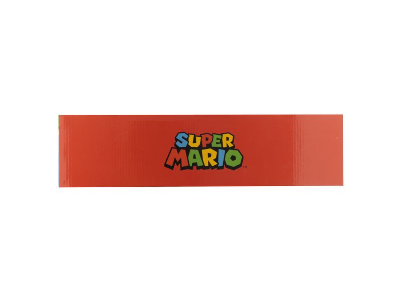 Set-de-juego-Nintendo-Mario-Modelo-85993-4L-PKR1-4-5260