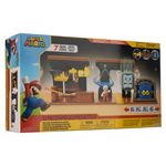Set-de-juego-Nintendo-Mario-Modelo-85993-4L-PKR1-5-5260