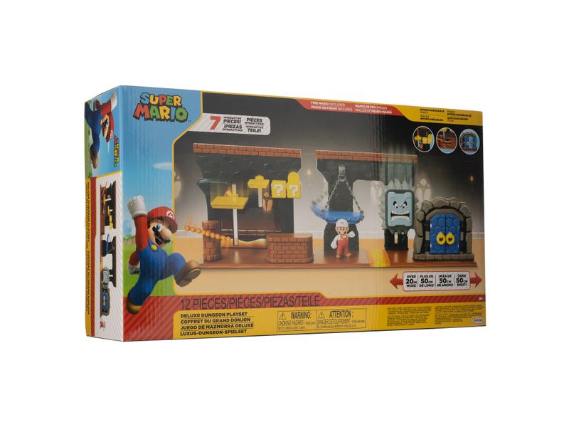 Set-de-juego-Nintendo-Mario-Modelo-85993-4L-PKR1-5-5260