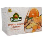 Te-Hind-Jengibre-Naranja-Curcuma-2-39946