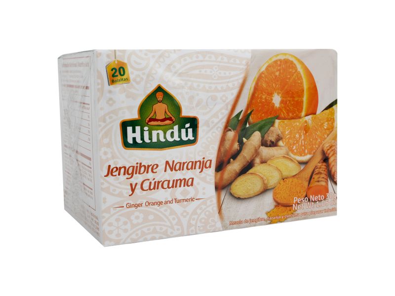 Te-Hind-Jengibre-Naranja-Curcuma-2-39946