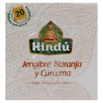 Te-Hind-Jengibre-Naranja-Curcuma-4-39946