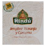 Te-Hind-Jengibre-Naranja-Curcuma-4-39946