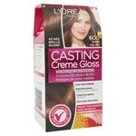 Tinte-Loreal-Casting-Rubio-Oscuro-600-45gr-2-55806