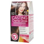 Tinte-Loreal-Casting-Rubio-Oscuro-600-45gr-3-55806