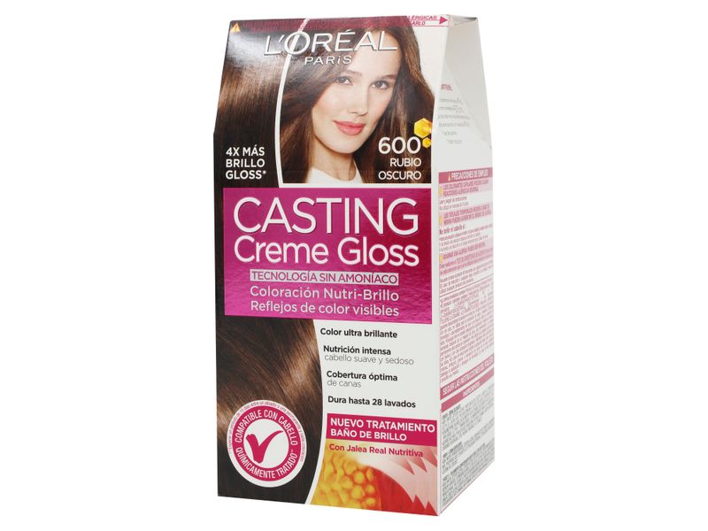 Tinte-Loreal-Casting-Rubio-Oscuro-600-45gr-3-55806