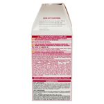 Tinte-Loreal-Casting-Rubio-Oscuro-600-45gr-4-55806