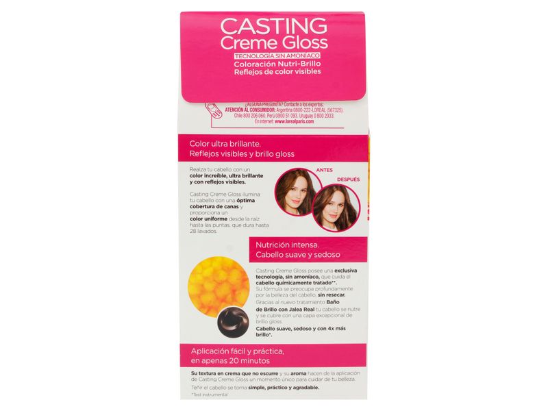 Tinte-Loreal-Casting-Rubio-Oscuro-600-45gr-5-55806