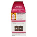 Tinte-Loreal-Casting-Rubio-Oscuro-600-45gr-6-55806