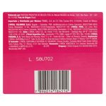 Tinte-Loreal-Casting-Rubio-Oscuro-600-45gr-7-55806