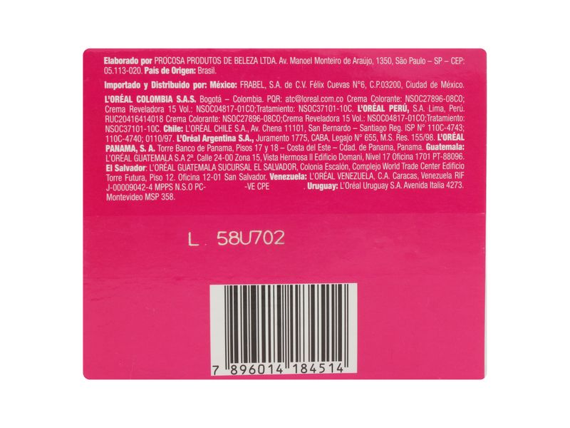 Tinte-Loreal-Casting-Rubio-Oscuro-600-45gr-7-55806