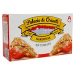 Sardinas-Palacio-De-Oriente-En-Tomate-120gr-2-54374