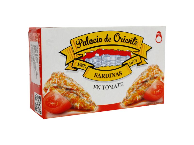 Sardinas-Palacio-De-Oriente-En-Tomate-120gr-2-54374