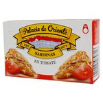 Sardinas-Palacio-De-Oriente-En-Tomate-120gr-3-54374