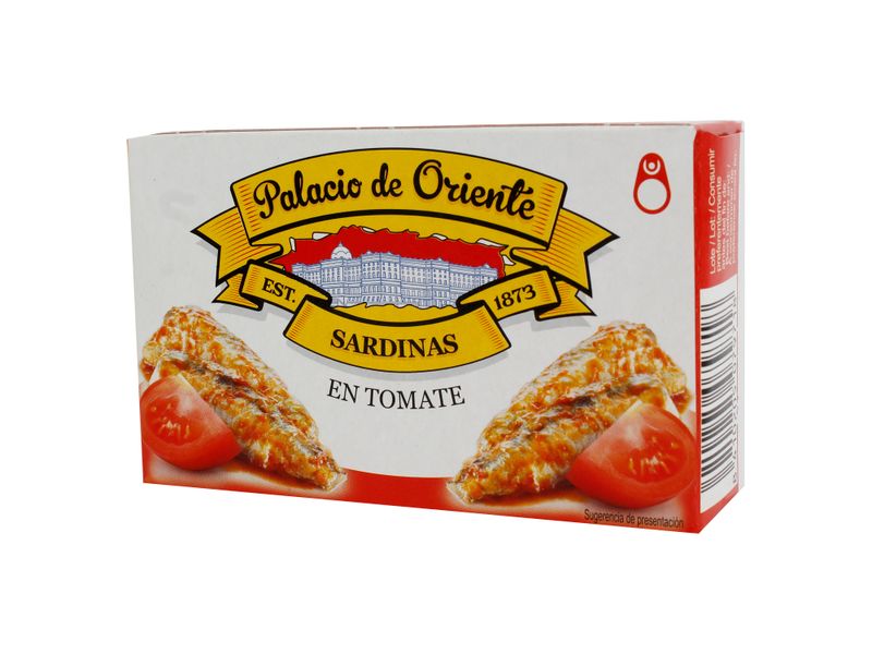 Sardinas-Palacio-De-Oriente-En-Tomate-120gr-3-54374