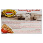 Sardinas-Palacio-De-Oriente-En-Tomate-120gr-5-54374