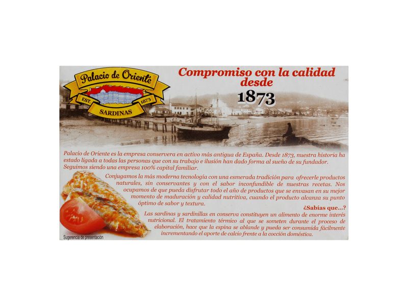 Sardinas-Palacio-De-Oriente-En-Tomate-120gr-5-54374