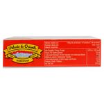 Sardinas-Palacio-De-Oriente-En-Tomate-120gr-7-54374