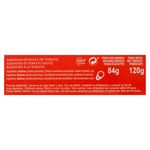 Sardinas-Palacio-De-Oriente-En-Tomate-120gr-8-54374