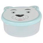 Joyful-Food-Saver-Set-4-Tama-os-2-50343