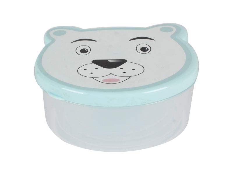 Joyful-Food-Saver-Set-4-Tama-os-2-50343