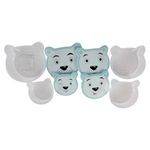 Joyful-Food-Saver-Set-4-Tama-os-4-50343