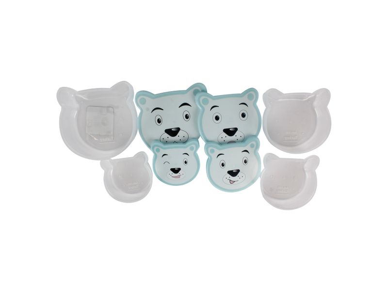 Joyful-Food-Saver-Set-4-Tama-os-4-50343