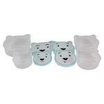 Joyful-Food-Saver-Set-4-Tama-os-5-50343