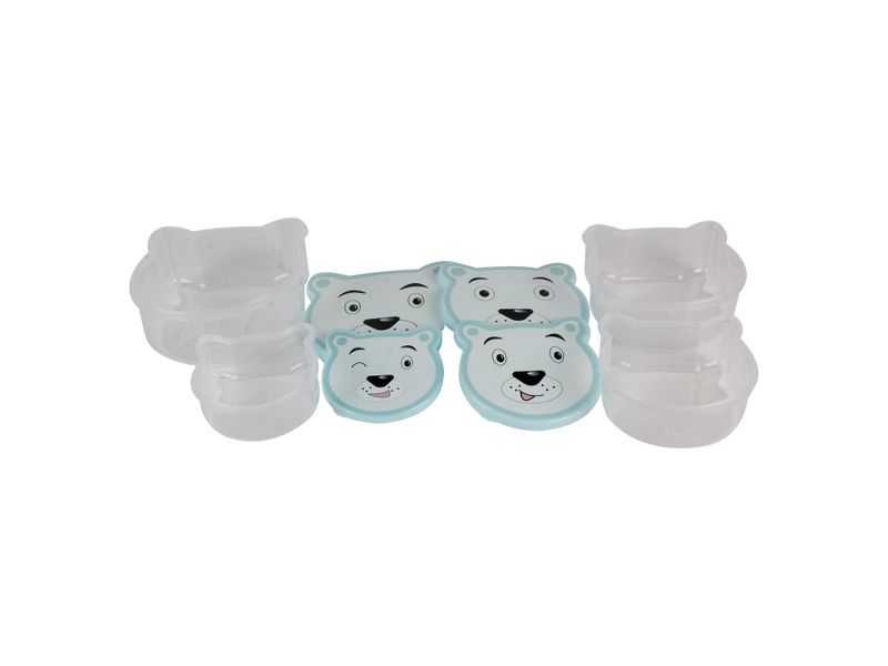 Joyful-Food-Saver-Set-4-Tama-os-5-50343
