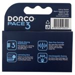 Repuesto-Dorco-Para-Rasuradora-2-Piezas-2-51555