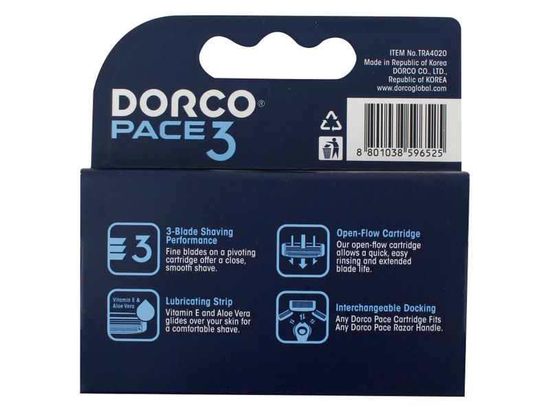 Repuesto-Dorco-Para-Rasuradora-2-Piezas-2-51555