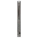 Plumilla-Magnum-Advance-14Plg-2-48579